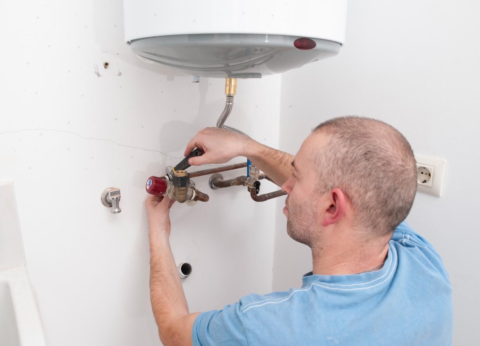 dépannage chauffage électrique Chelles