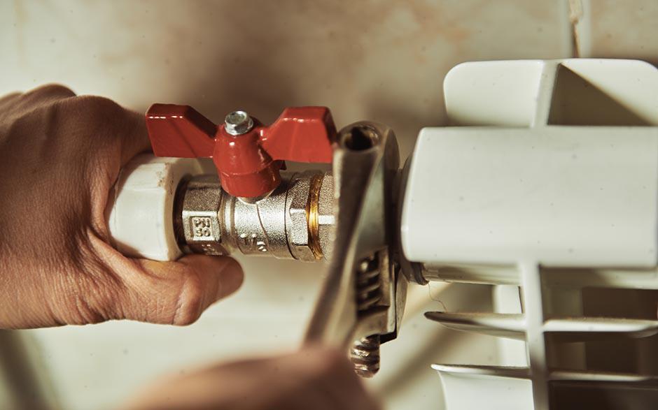 dépannage chauffage électrique Chelles